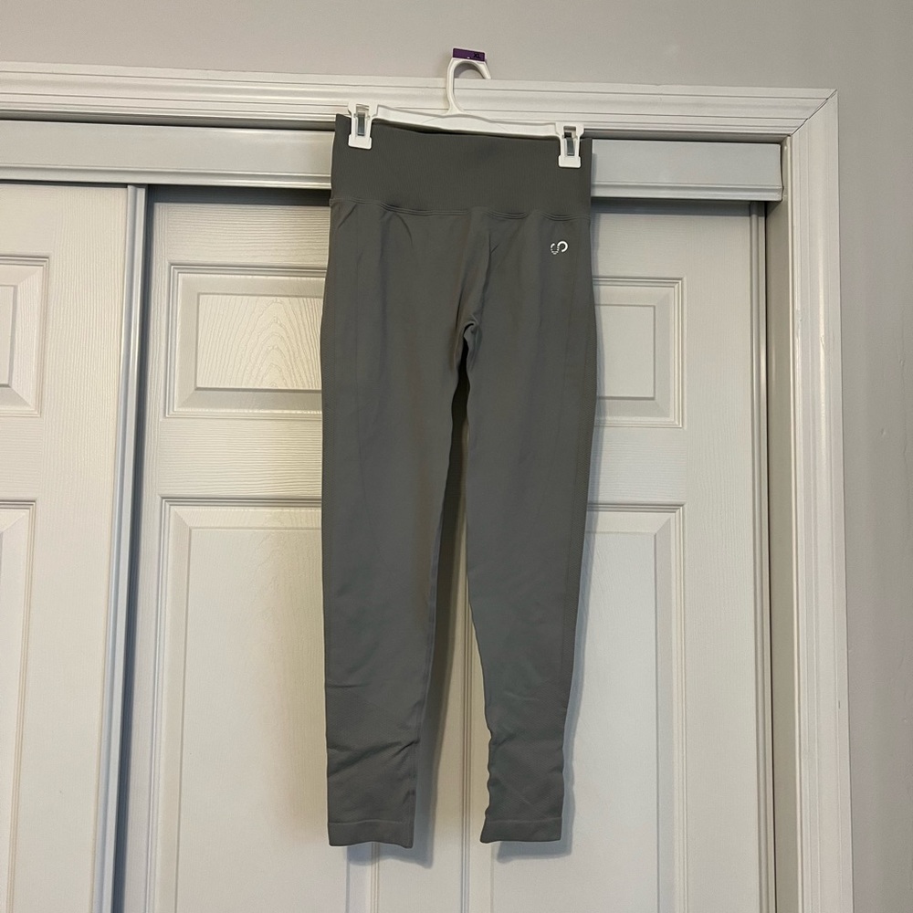 Workout Leggings - NWOT